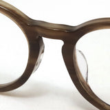 エンドレスアイウェア 調光サングラス ENDLESS EYEWEAR E-02 Agate PH