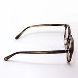 Endless Eyewear Dimming Sunglasses ENDLESS EYEWEAR E-02 Agate PH