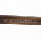 Endless Eyewear Dimming Sunglasses ENDLESS EYEWEAR E-02 Agate PH