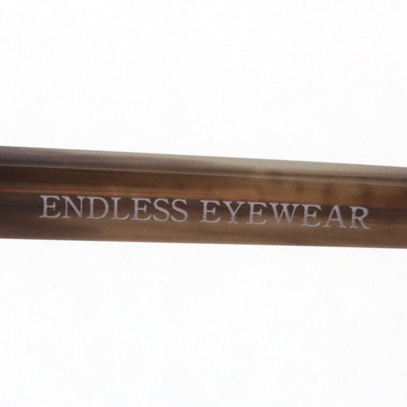 Endless Eyewear Dimming Sunglasses ENDLESS EYEWEAR E-02 Agate PH