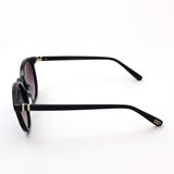 Endless Eyewear Sunglasses ENDLESS EYEWEAR E-02 Black Spinel-1