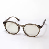 エンドレスアイウェア サングラス ENDLESS EYEWEAR E-02 Brown Diamond