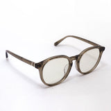 エンドレスアイウェア サングラス ENDLESS EYEWEAR E-02 Brown Diamond