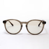 エンドレスアイウェア サングラス ENDLESS EYEWEAR E-02 Brown Diamond