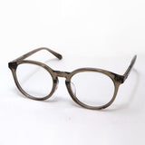 エンドレスアイウェア 調光サングラス ENDLESS EYEWEAR E-02 Brown Diamond PH