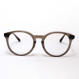 エンドレスアイウェア 調光サングラス ENDLESS EYEWEAR E-02 Brown Diamond PH