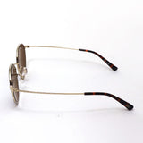 エンドレスアイウェア サングラス ENDLESS EYEWEAR EJ-01 BR-01