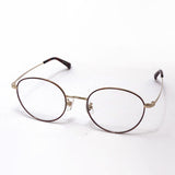 エンドレスアイウェア 調光サングラス ENDLESS EYEWEAR EJ-01 BR-02