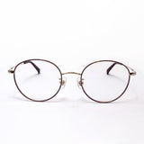 エンドレスアイウェア 調光サングラス ENDLESS EYEWEAR EJ-01 BR-02