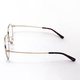 エンドレスアイウェア 調光サングラス ENDLESS EYEWEAR EJ-01 BR-02