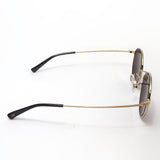 Endless Eyewear Sunglasses ENDLESS EYEWEAR EJ-01 GR-01