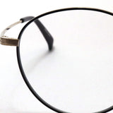 エンドレスアイウェア 調光サングラス ENDLESS EYEWEAR EJ-01 GR-02