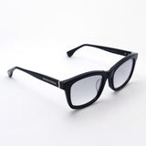 Endless Eyewear Sunglasses ENDLESS EYEWEAR TN-01 BLACK SPINEL-2