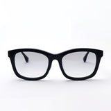 Endless Eyewear Sunglasses ENDLESS EYEWEAR TN-01 BLACK SPINEL-2