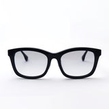 エンドレスアイウェア サングラス ENDLESS EYEWEAR TN-01 BLACK SPINEL-2