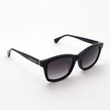 Endless Eyewear Sunglasses ENDLESS EYEWEAR TN-01 BLACK SPINEL-1