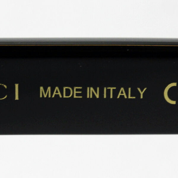 SALE Gucci Sunglasses GUCCI GG0001S 001