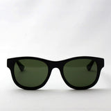 销售Gucci太阳镜Gucci GG0003S 002