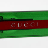 销售Gucci太阳镜Gucci GG0003S 002