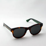 销售Gucci太阳镜Gucci GG0003S 003