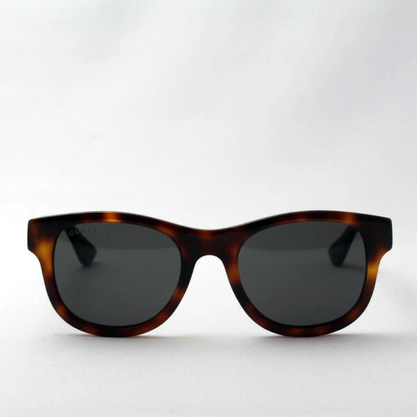 SALE Gucci Sunglasses GUCCI GG0003s 003