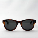 销售Gucci太阳镜Gucci GG0003S 003