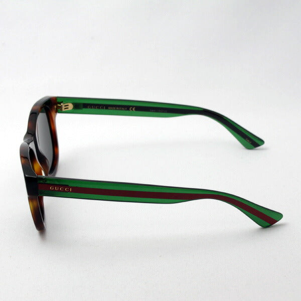 SALE Gucci Sunglasses GUCCI GG0003s 003