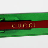 销售Gucci太阳镜Gucci GG0003S 003