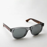 Gucci太阳镜Gucci GG0003S 005