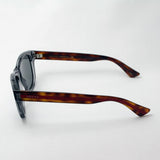 Gucci太阳镜Gucci GG0003S 005