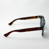 Gucci太阳镜Gucci GG0003S 005
