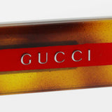 Gucci太阳镜Gucci GG0003S 005