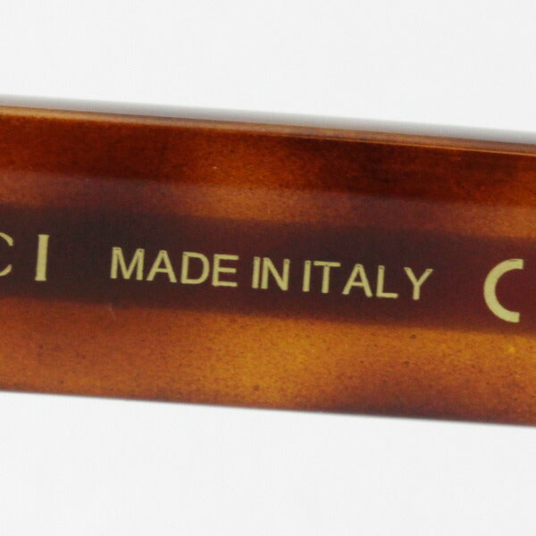 Gucci Gafas de sol Gucci GG0003S 005
