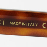 Gucci太阳镜Gucci GG0003S 005