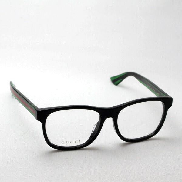 Guías Gucci Gucci GG0004OA 002