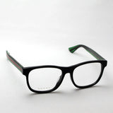Gucci眼镜Gucci GG0004OA 002