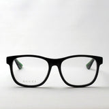 Gucci眼镜Gucci GG0004OA 002