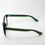 Gucci眼镜Gucci GG0004OA 002
