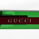 Gucci眼镜Gucci GG0004OA 002
