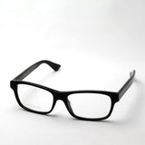销售Gucci眼镜Gucci GG0006OA 001
