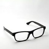 销售Gucci眼镜Gucci GG0006OA 001