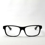 销售Gucci眼镜Gucci GG0006OA 001