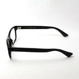 销售Gucci眼镜Gucci GG0006OA 001