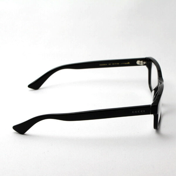 Venta Gucci Gueses Gucci GG0006OA 001