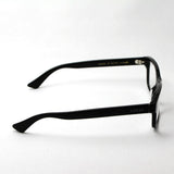 销售Gucci眼镜Gucci GG0006OA 001