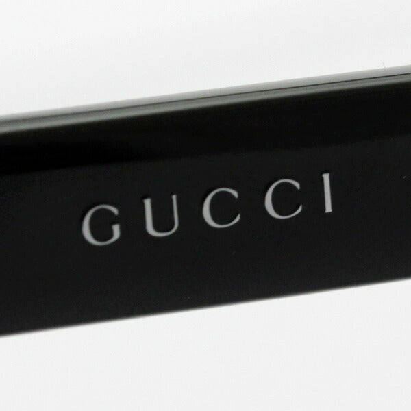 Venta Gucci Gueses Gucci GG0006OA 001