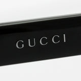 销售Gucci眼镜Gucci GG0006OA 001