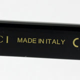 销售Gucci眼镜Gucci GG0006OA 001