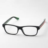 销售Gucci眼镜Gucci GG0006OA 002