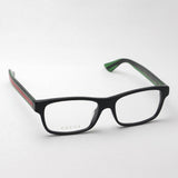 销售Gucci眼镜Gucci GG0006OA 002